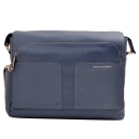 Piquadro, , ca2248s36/blu